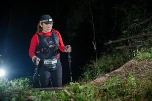 BIB: 
                            <button type="button" onclick="openModal(19424244)" class="btn btn-primary btn-sm float-right btn-popup" data-toggle="modal" data-target=".modal-high-quality">
                        <i class="fas fa-shopping-cart"></i> Add to Cart
                    </button>
                                            <button type="button" onclick="isThisMe(19424244, true)" class="btn btn-success btn-sm float-right btn-popup btn-isme hidden" data-toggle="tooltip" data-placement="bottom" title="นี่คือรูปของคุณใช่ไหม คลิกที่นี่เพื่อเอาเข้าอัลบั้ม">
                        <i class="fas fa-plus"></i> Add to album
                    </button>
                    <button type="button" onclick="isThisMe(19424244, false)" class="btn btn-warning btn-sm float-right btn-popup btn-isnotme hidden">
                        <i class="fas fa-ban"></i> Remove from album
                    </button>